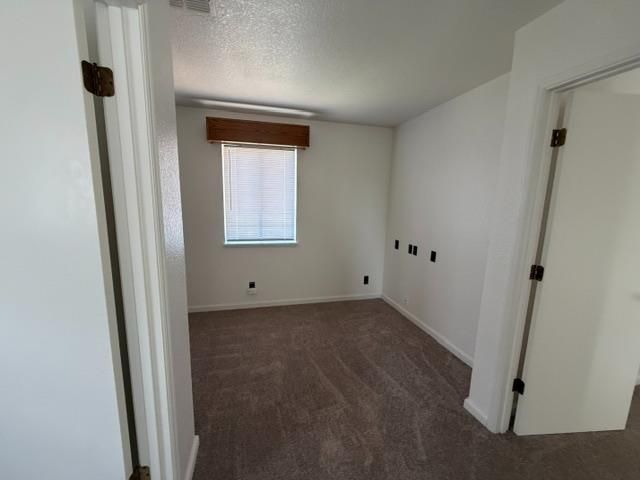 4813 Jackson St, North Highlands, CA 95660