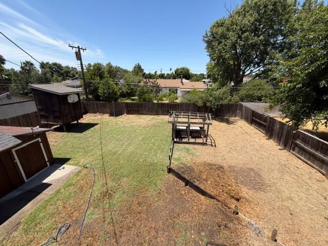 4813 Jackson St, North Highlands, CA 95660