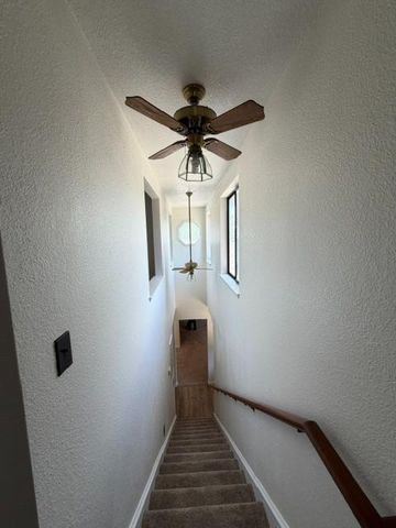 4813 Jackson St, North Highlands, CA 95660