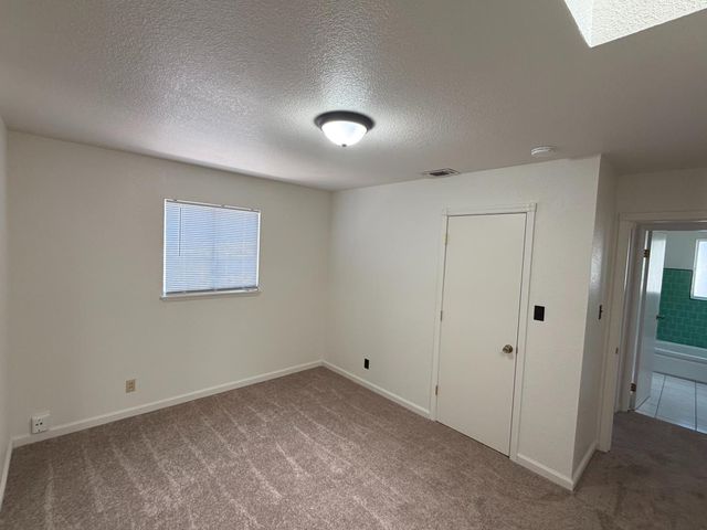 4813 Jackson St, North Highlands, CA 95660