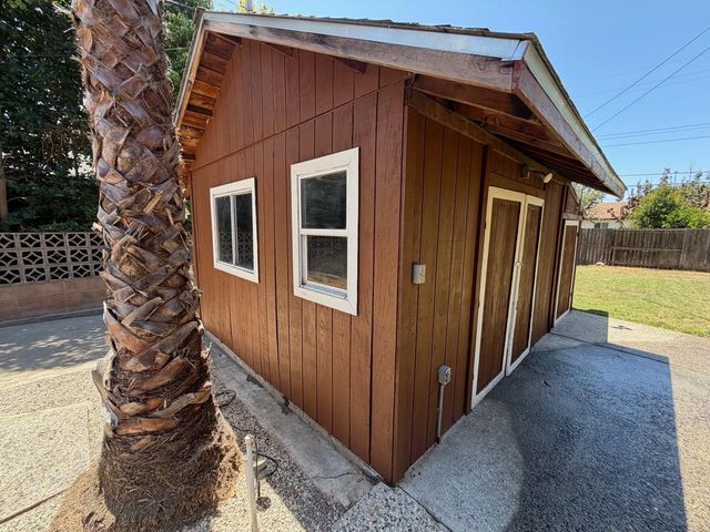 4813 Jackson St, North Highlands, CA 95660