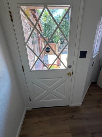 4813 Jackson St, North Highlands, CA 95660
