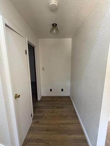 4813 Jackson St, North Highlands, CA 95660
