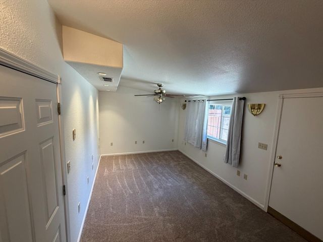 4813 Jackson St, North Highlands, CA 95660
