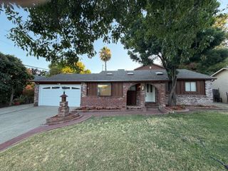 4813 Jackson St, North Highlands, CA 95660