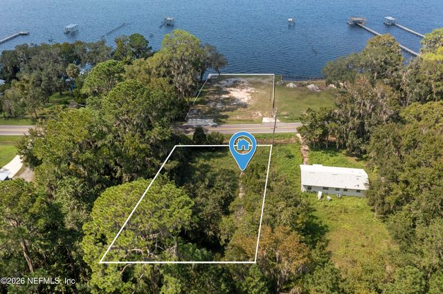 1132 COUNTY ROAD 13 S, St. Augustine, FL 32092
