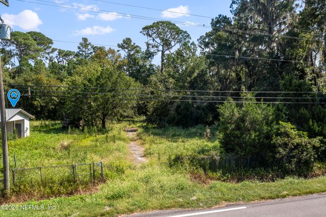 1132 COUNTY ROAD 13 S, St. Augustine, FL 32092