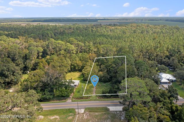 1132 COUNTY ROAD 13 S, St. Augustine, FL 32092