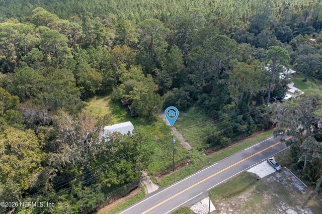1132 COUNTY ROAD 13 S, St. Augustine, FL 32092