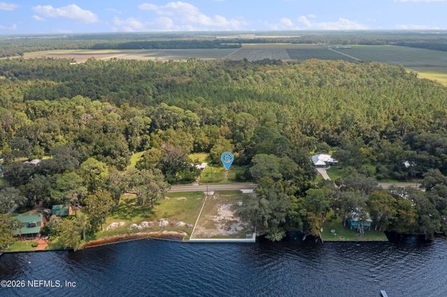 1132 COUNTY ROAD 13 S, St. Augustine, FL 32092