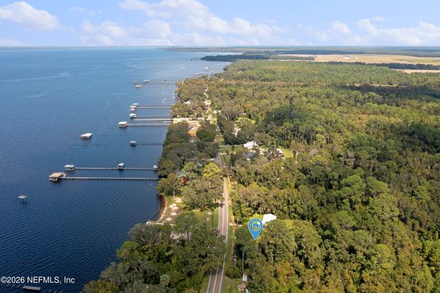 1132 COUNTY ROAD 13 S, St. Augustine, FL 32092