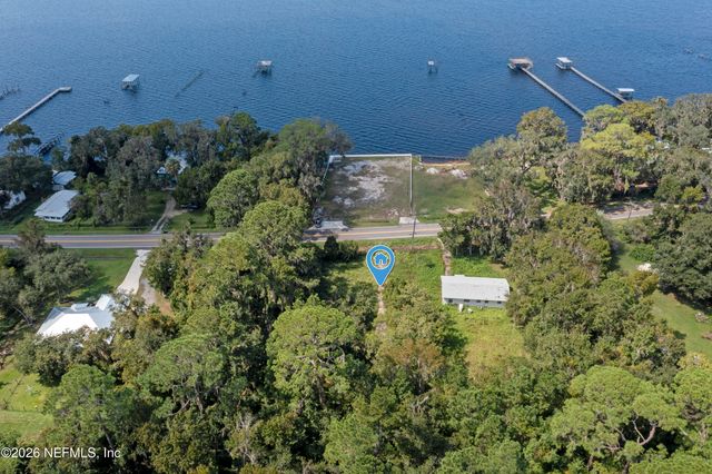 1132 COUNTY ROAD 13 S, St. Augustine, FL 32092