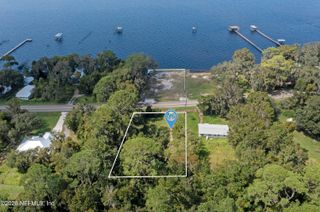 1132 COUNTY ROAD 13 S, St. Augustine, FL 32092