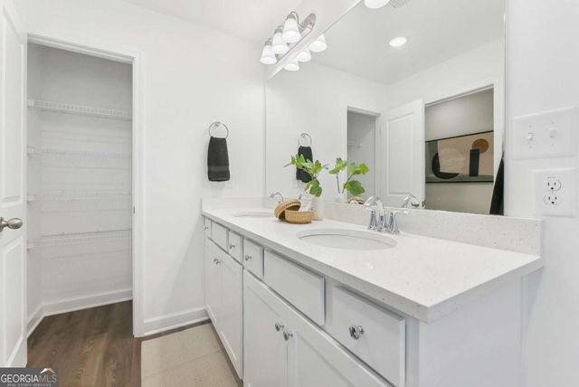 3970 Denton Drive 3970, Douglasville, GA 30135