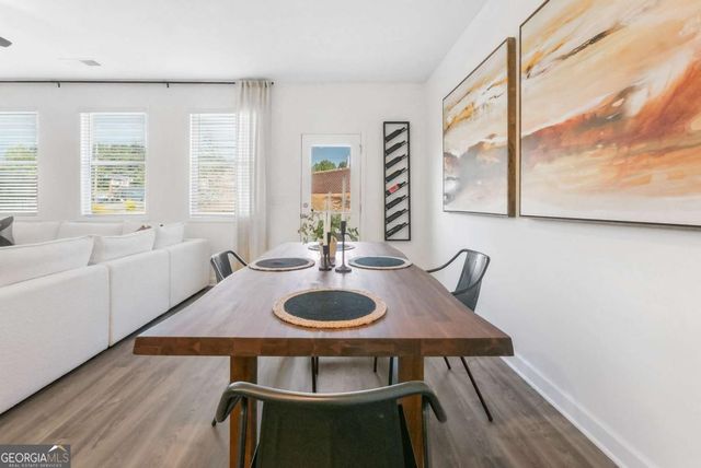 3970 Denton Drive 3970, Douglasville, GA 30135