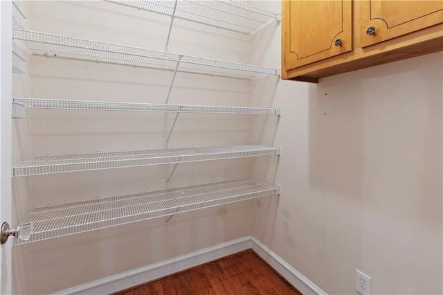 1593 Walkway Court SW, Lilburn, GA 30047