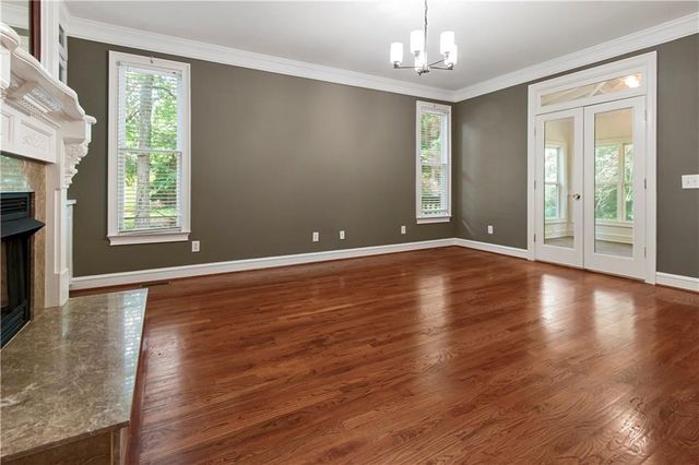 1593 Walkway Court SW, Lilburn, GA 30047