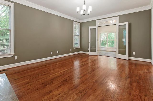 1593 Walkway Court SW, Lilburn, GA 30047