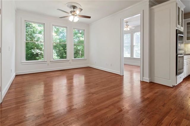 1593 Walkway Court SW, Lilburn, GA 30047