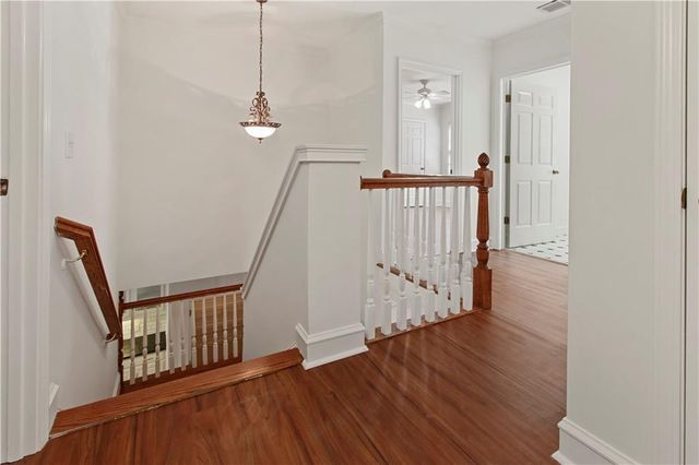 1593 Walkway Court SW, Lilburn, GA 30047