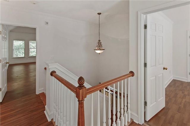 1593 Walkway Court SW, Lilburn, GA 30047