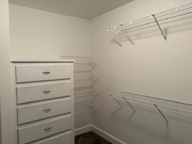 1593 Walkway Court SW, Lilburn, GA 30047