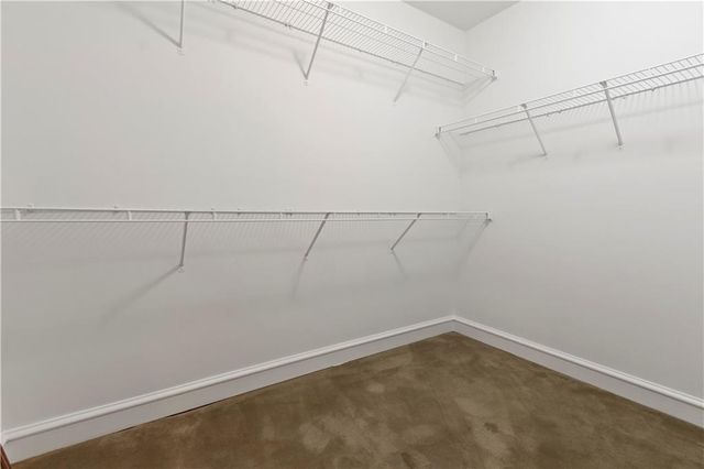 1593 Walkway Court SW, Lilburn, GA 30047