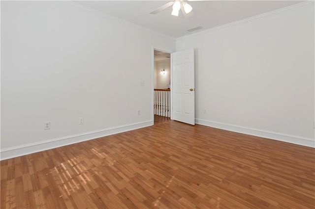 1593 Walkway Court SW, Lilburn, GA 30047