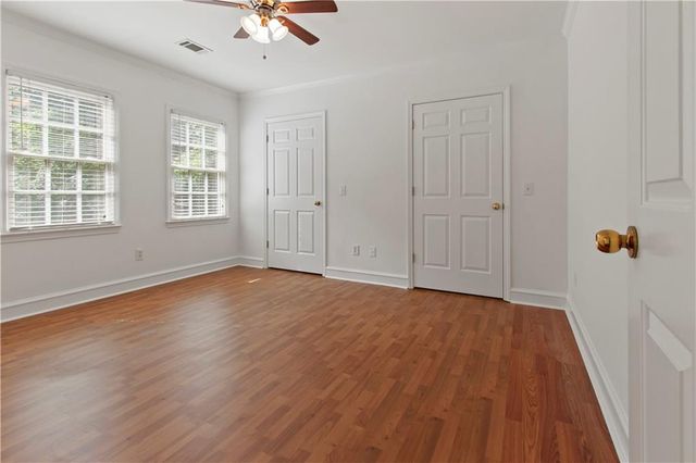 1593 Walkway Court SW, Lilburn, GA 30047