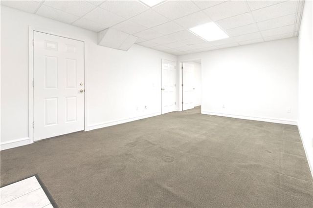 1593 Walkway Court SW, Lilburn, GA 30047