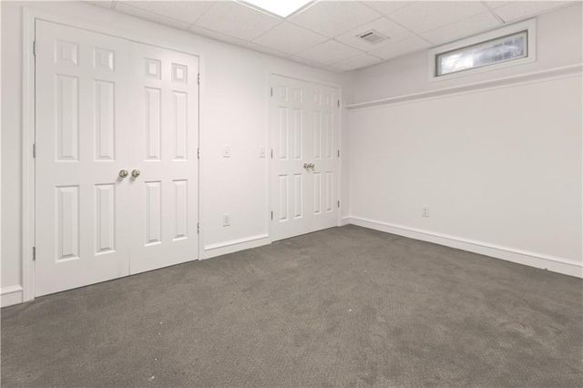 1593 Walkway Court SW, Lilburn, GA 30047