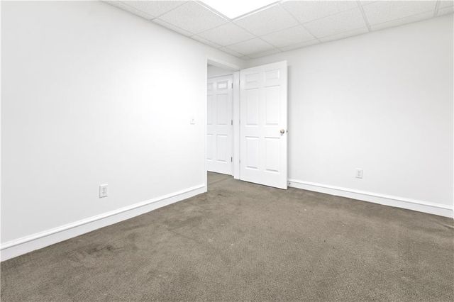 1593 Walkway Court SW, Lilburn, GA 30047