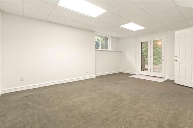 1593 Walkway Court SW, Lilburn, GA 30047