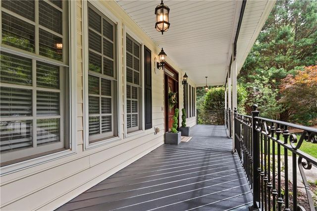 1593 Walkway Court SW, Lilburn, GA 30047