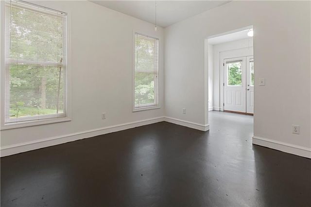 1593 Walkway Court SW, Lilburn, GA 30047