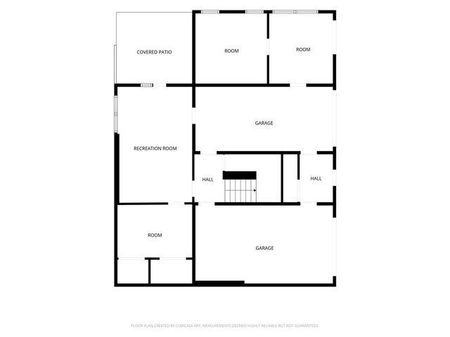1593 Walkway Court SW, Lilburn, GA 30047