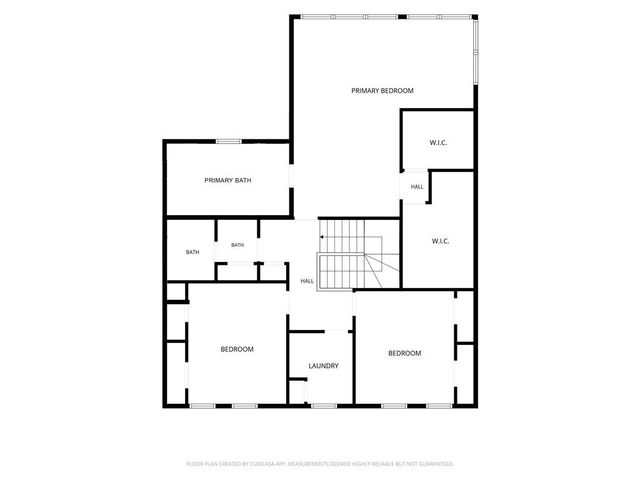 1593 Walkway Court SW, Lilburn, GA 30047