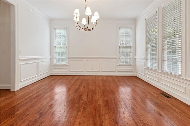 1593 Walkway Court SW, Lilburn, GA 30047
