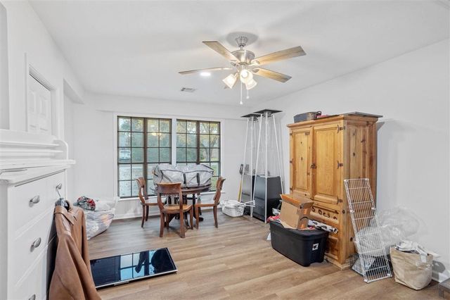 209 River Oaks Drive, Westlake, LA 70669