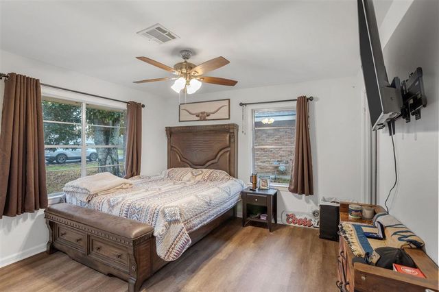 209 River Oaks Drive, Westlake, LA 70669