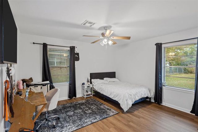 209 River Oaks Drive, Westlake, LA 70669