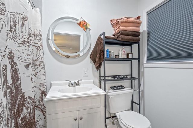 209 River Oaks Drive, Westlake, LA 70669