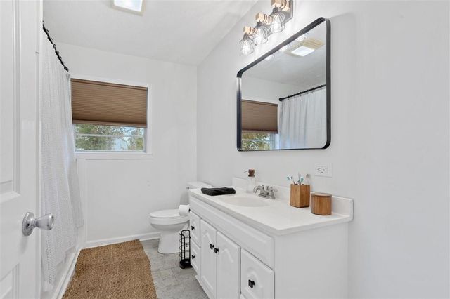 209 River Oaks Drive, Westlake, LA 70669