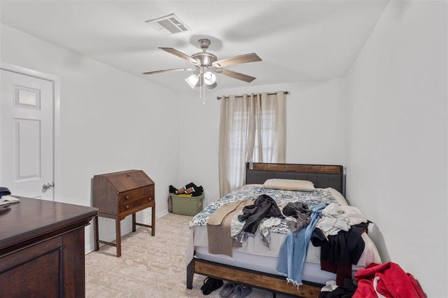 209 River Oaks Drive, Westlake, LA 70669