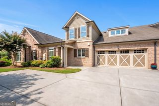 2842 Middlecreek Way 1602, Cumming, GA 30041