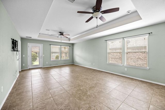 1206 Cleistes Lane, Richmond, TX 77469