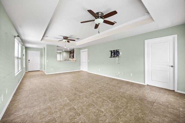 1206 Cleistes Lane, Richmond, TX 77469
