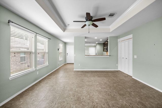 1206 Cleistes Lane, Richmond, TX 77469