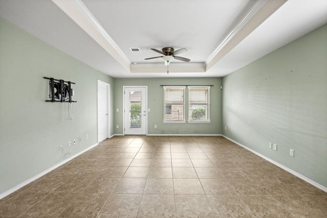 1206 Cleistes Lane, Richmond, TX 77469