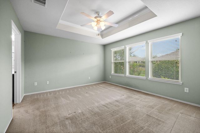 1206 Cleistes Lane, Richmond, TX 77469